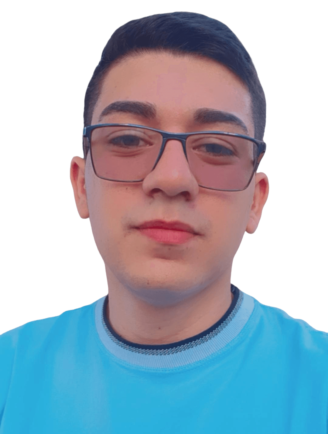 Hero Image